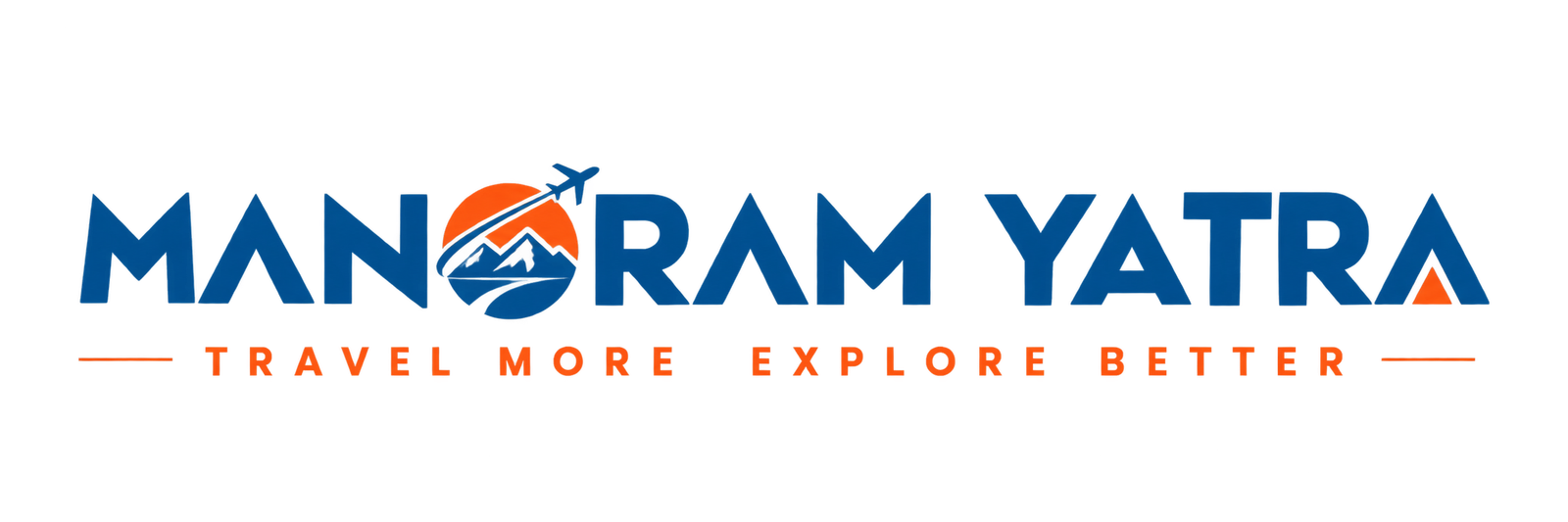 Personalized Itineraries, Hotels & Private Cabs Across India