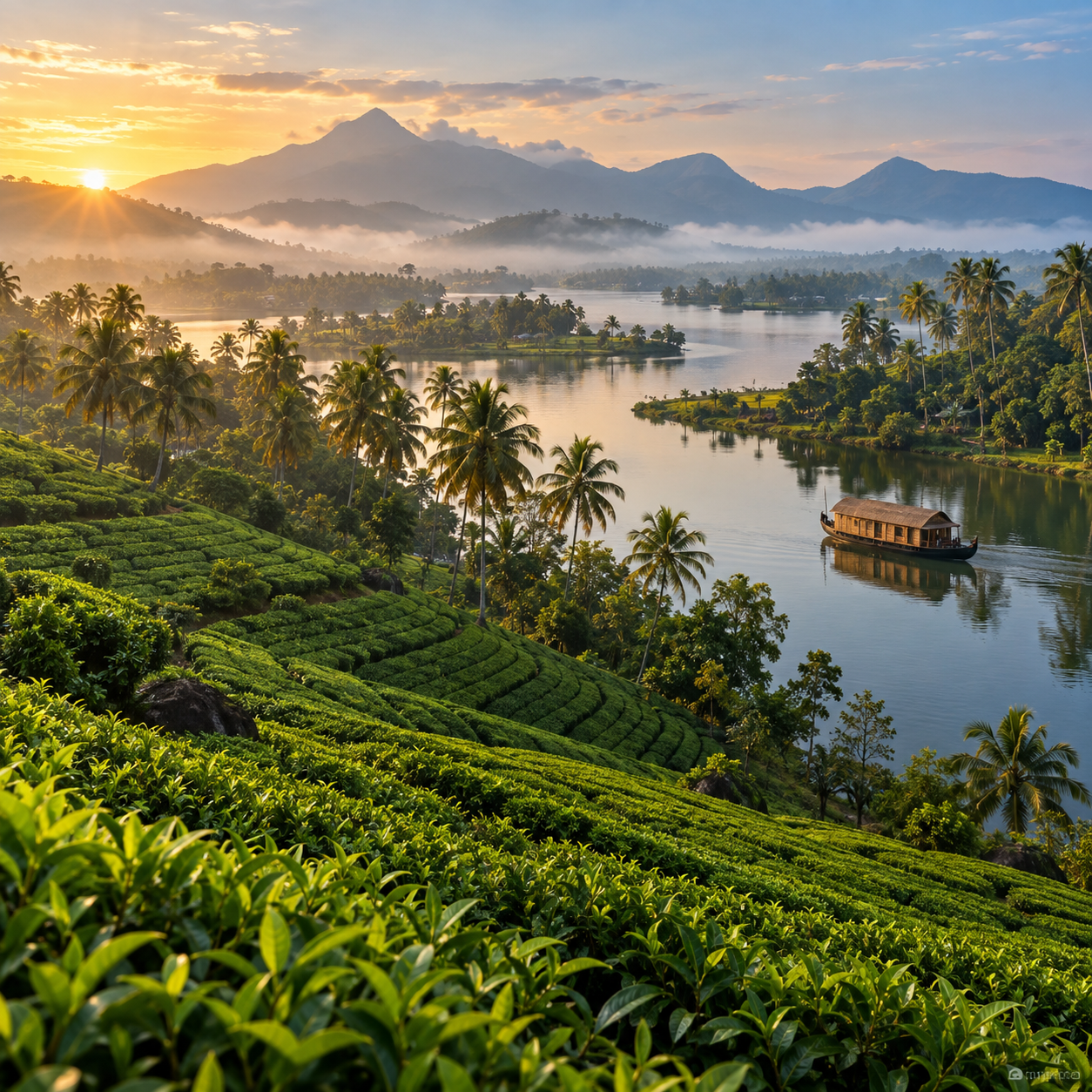 Kerala
