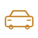 Private Cab
