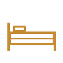 3★ Hotel Stay